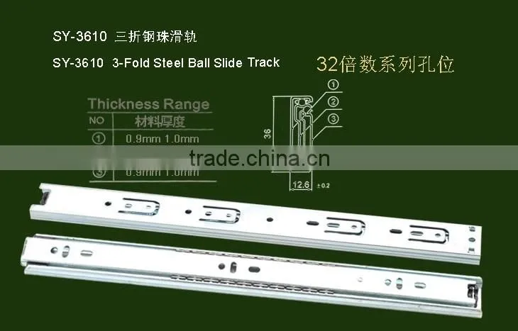 steel balls for bearing