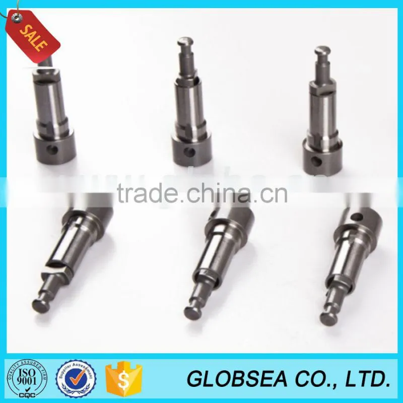 Hot sale Diesel pump plunger 090150-4460 made in China