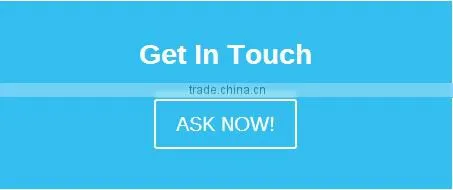 Superior quality powder caoted aluminium 6063 alloy aluminum extrusion