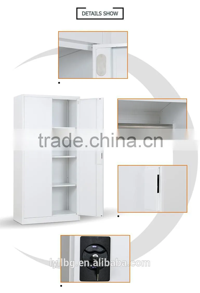 steel almirah designs otobi furniture steel almirah in bangladesh price