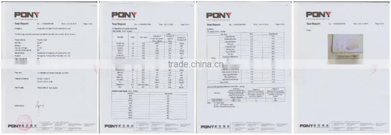 Top selling products metal S hooks,decorative hanging S hook