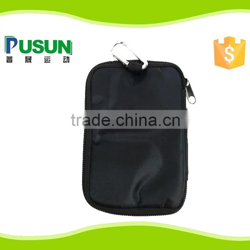 Shockproof Protective Storage Carrying Storage Travel Sleeve Case