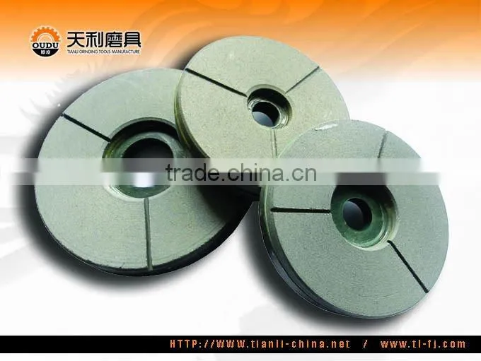 Diamond Polishing Lux,Diamond Buff