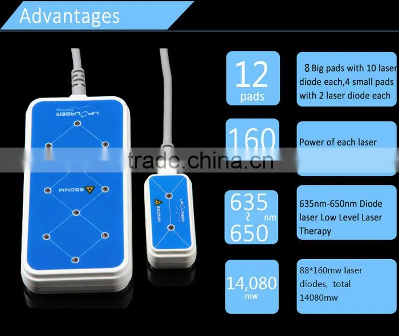 Hot selling multifunctional slimming cryolipolysis machine, 5 heads cryolipolysis cavitation rf fat freezing sliming machine