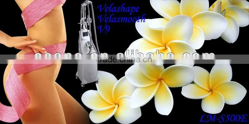 V9 OSANO-sale body shaping machine fat cavitation slimming equipment