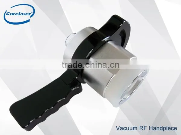 CE approved diamond microdermabrasion vacuum therapy
