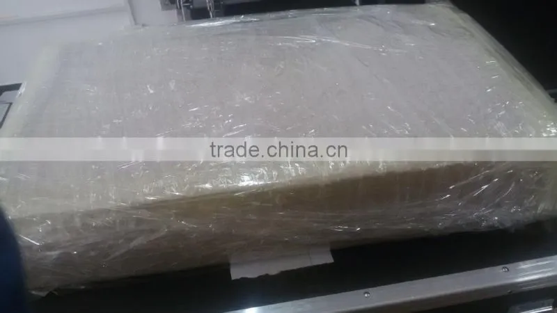 Exactness 808nm diode laser hair removal machine