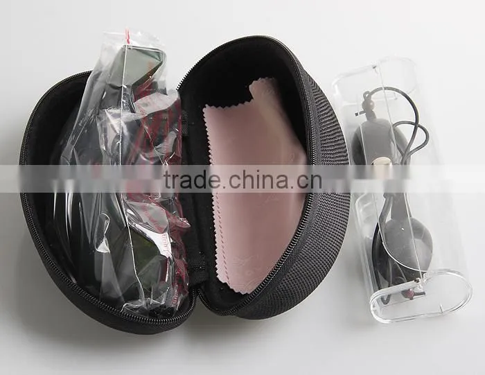 IPL SHR, New Portable IPL SHR Hair Removal Machine / Wrinkle Removal Machine