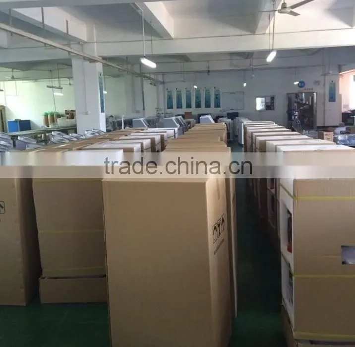 Langdi professional best water oxygen jet peel machine with ce