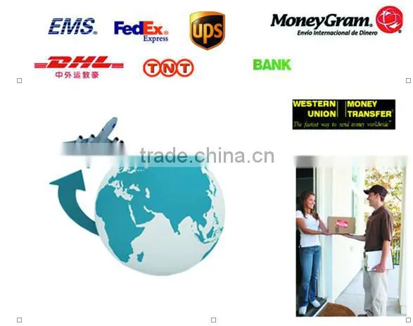 Clinic Use hair removal and permanent hair reduction diode laser machine /808nm