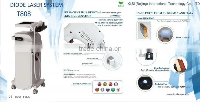 Wanted Distributor permanent hair removal for men machine home use