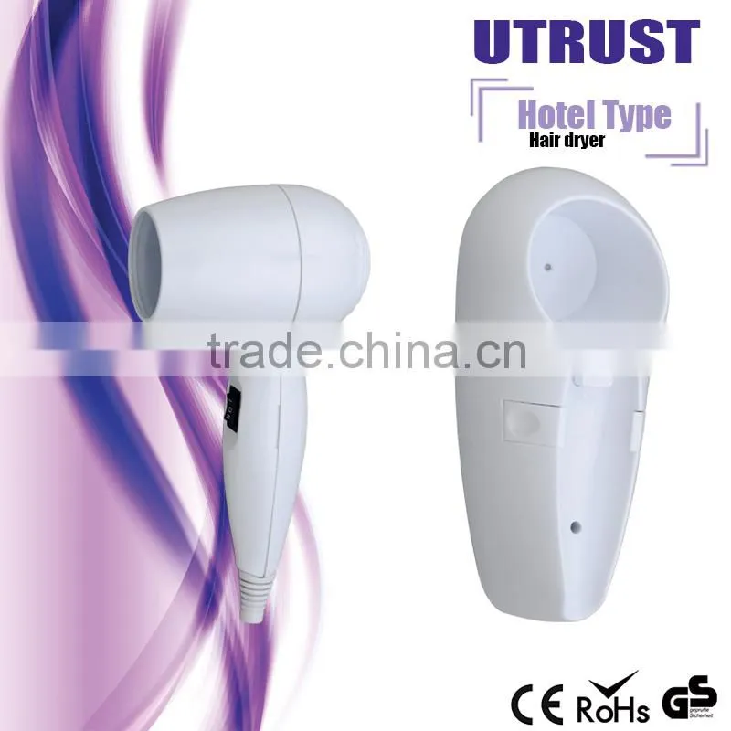 supplier household electric ionic function Reasonable Price electric professional hair dryer for salon use