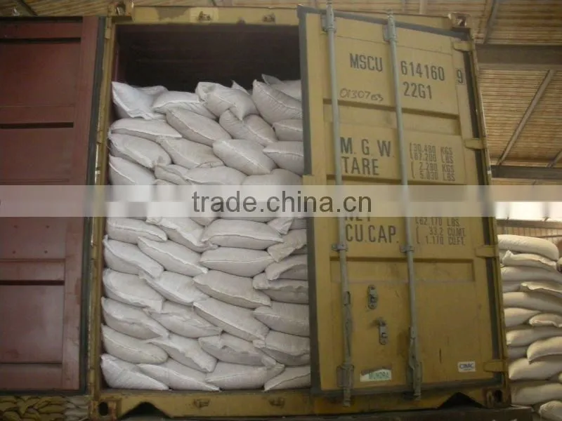 Chinese black kidney bean