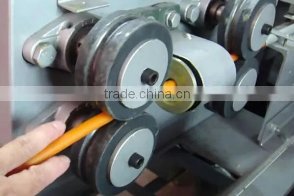 Automatic Birthday Candle Production Line