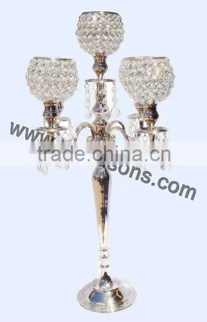 Candelabra Wedding Candelabra Classic Candelabra