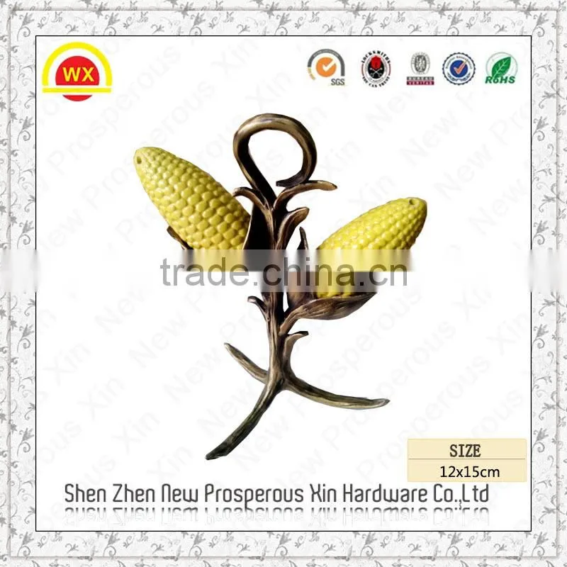 Shenzhen wholesale mini ceramic 2- in- 1 corn manual spice Mill Mull