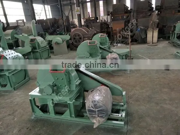 Animal Bedding Wood Shaving Machine/Wood Shaver Machine Price