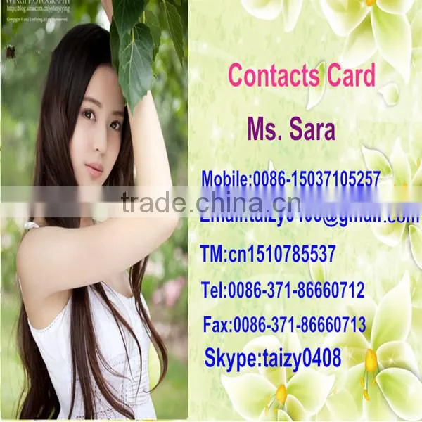 new design factory price wooden block equipment