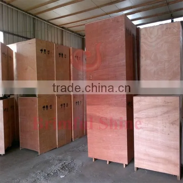 deck oven with steam spray/gas oven
