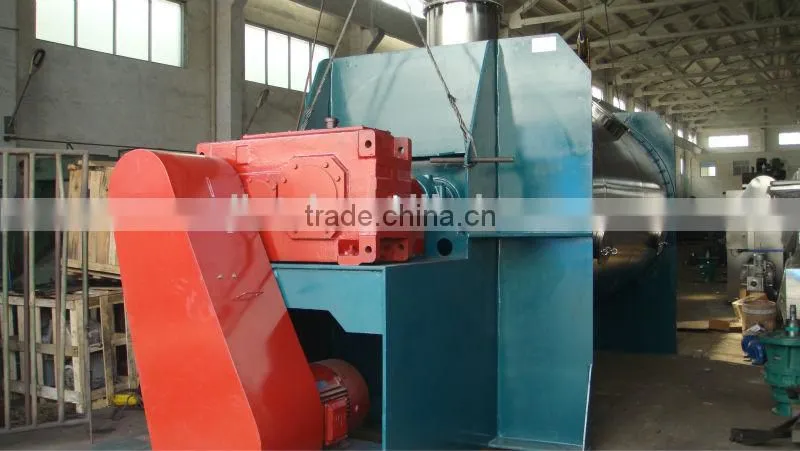 JHH-2000 mini milk plant