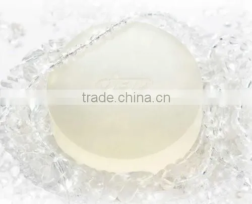 GHC Brightening Soap Made in Japan Aging Beauty Care Old Keratin Off Sensitive Soap