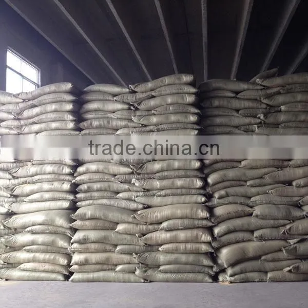 Animal Feed for Corn Germ Meal