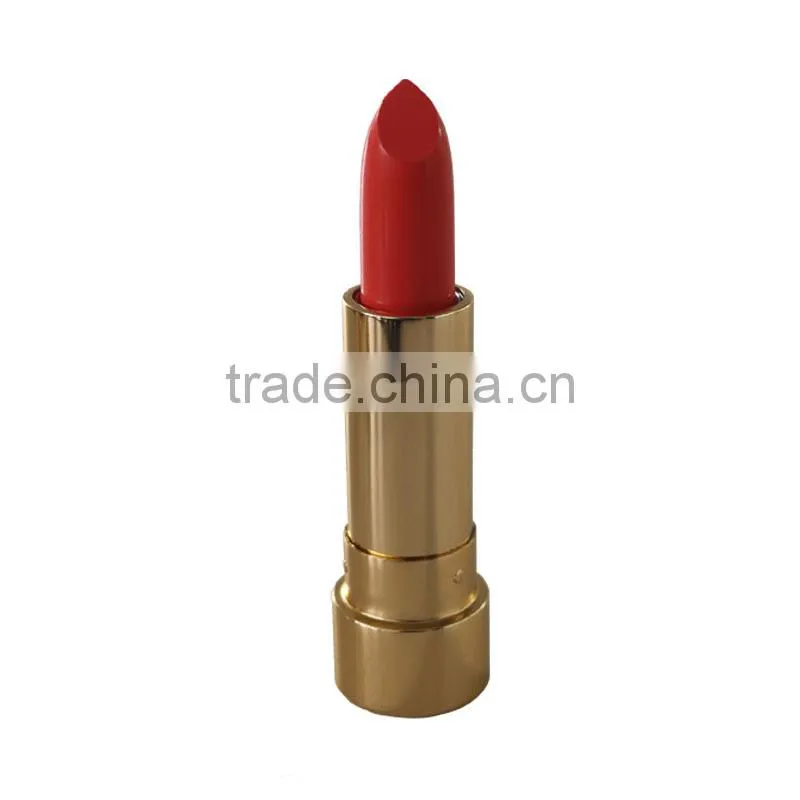 High Quality Sexy Matte Lipstick 8G
