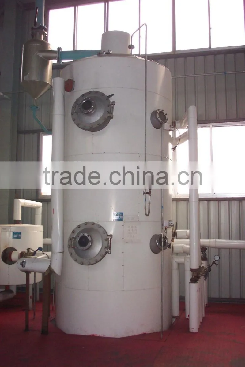 Oil machine made in China ! vegetable oil refinery machinery ! 1-600t/d vegetable oil refinery machinery