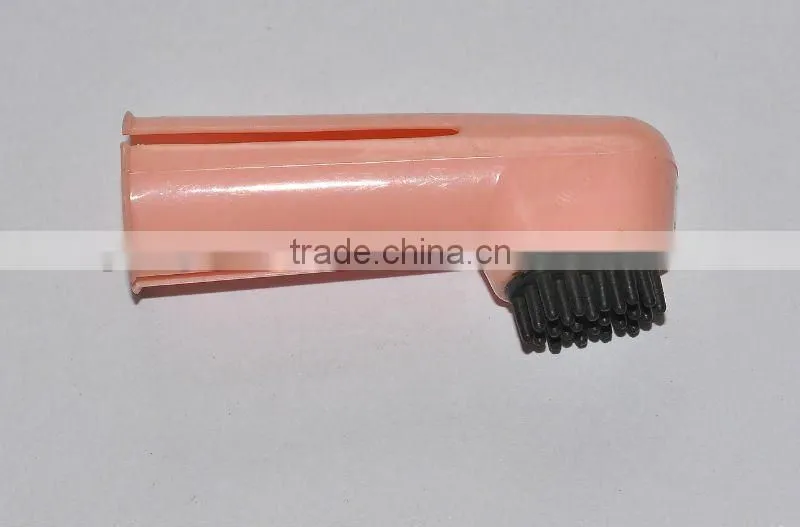 Professional Pet Tooth Cleaning Brush
