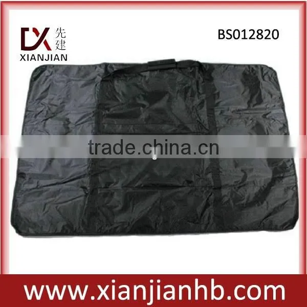 folding BIKE BAG