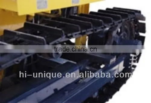 Hot selling Mini Drilling Rig