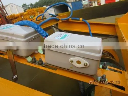 Good Sale JZM500 Mini Electric Cement Mixer