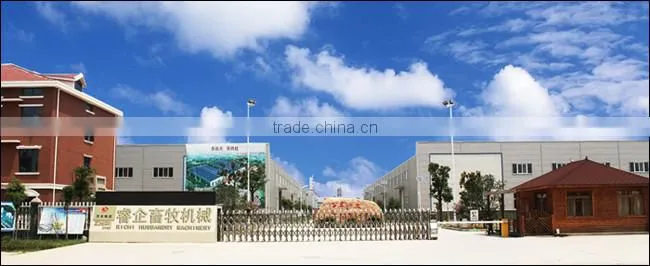 promotion product ring die and roller