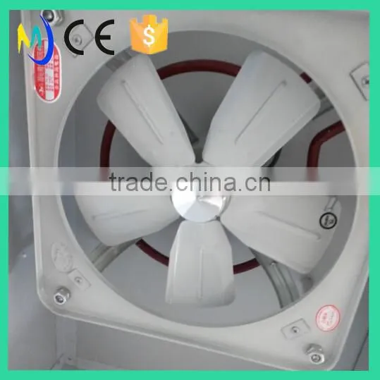 high quality egg incubator circulation fan/hatchery fan
