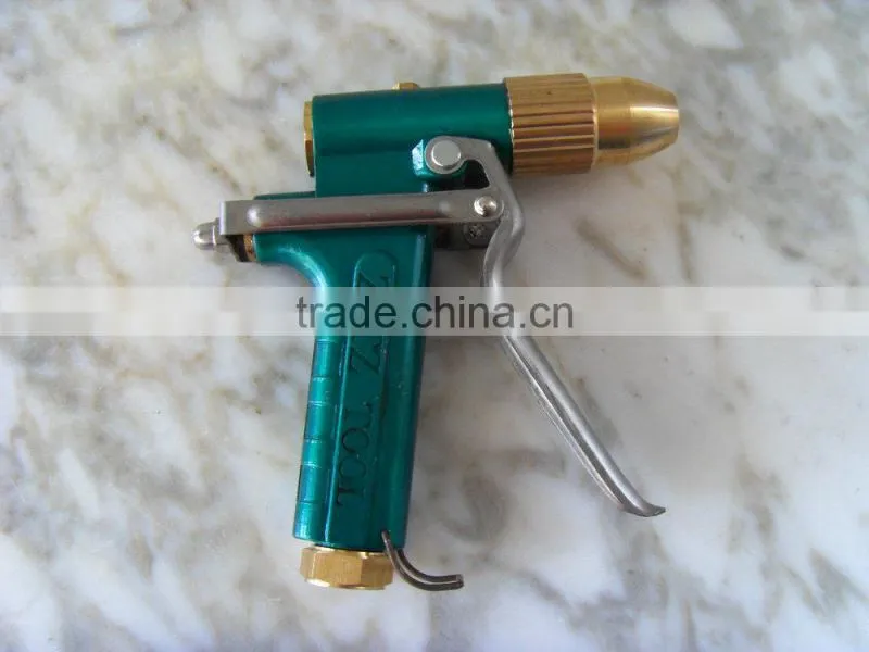 USA spray gun nozzles,pesticide gun
