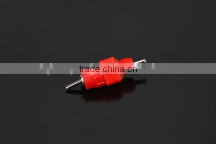 Chicken drinkers,broiler nipple drinker,nipple drinker for chicken