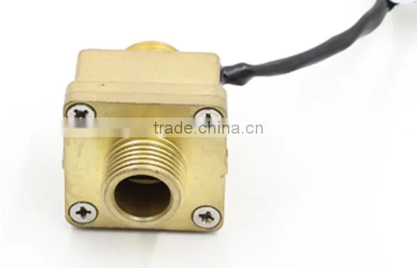 MR-4050 electronic water flow switch electronic water flow switch