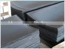 Stainless Steel Windows Screening of vajra mesh