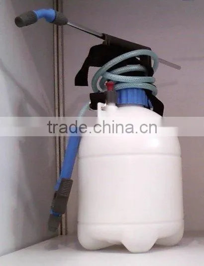 garden sprayer 3L