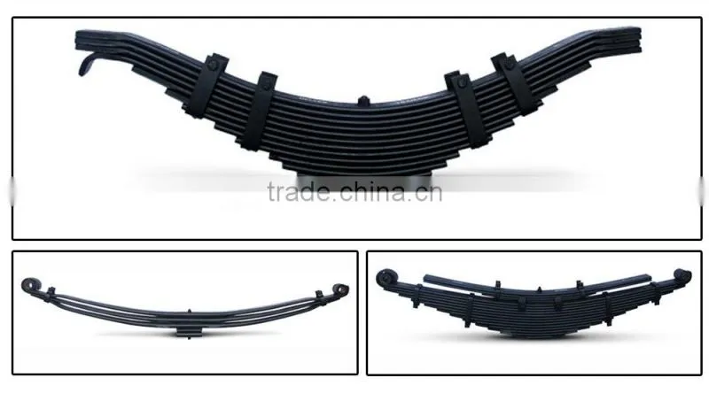 leaf spring