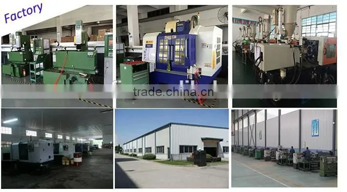 WORLD combine harvester spare parts worm/bevel gear for brand transmission gearbox