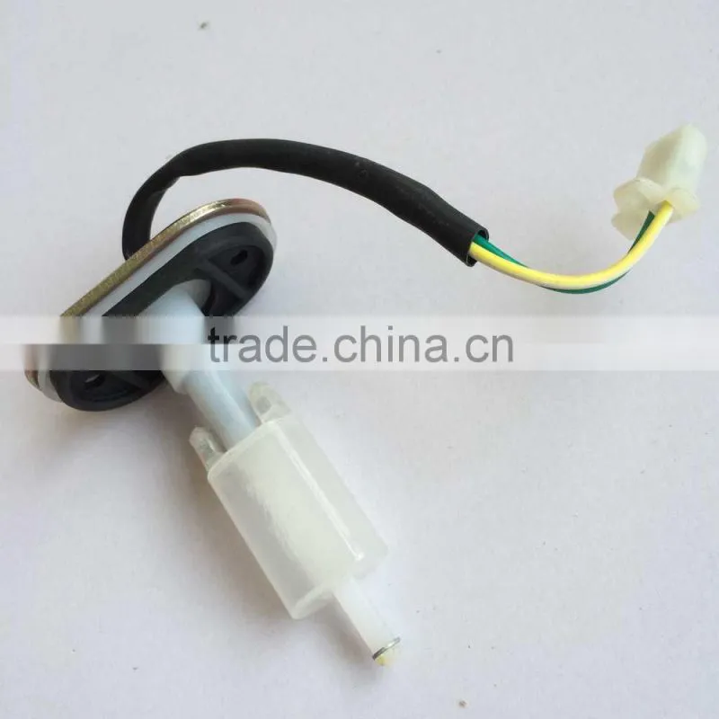 BASHAN 200CC ATV QUAD GAS TANK SEAL FLOAT BASHAN ATV PARTS