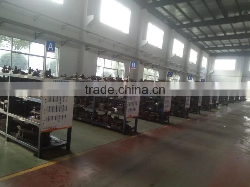 Construction Machinery universally Kobelco fire truck seats