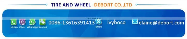 225/40r17 car tire passenger car tire