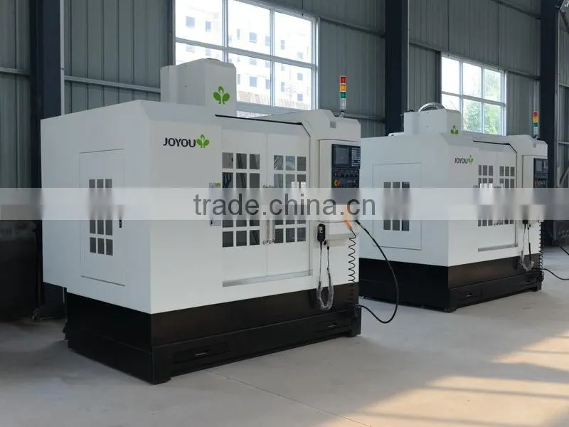 forged excavator wear parts bucket teeth for asia market