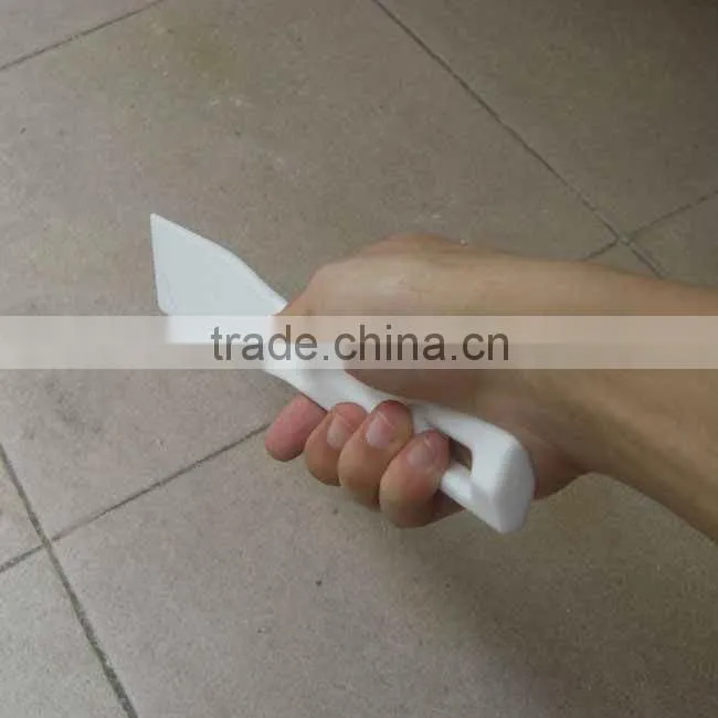 Heidelberg spare parts, Ink Knife MK33306, for offset priting machine