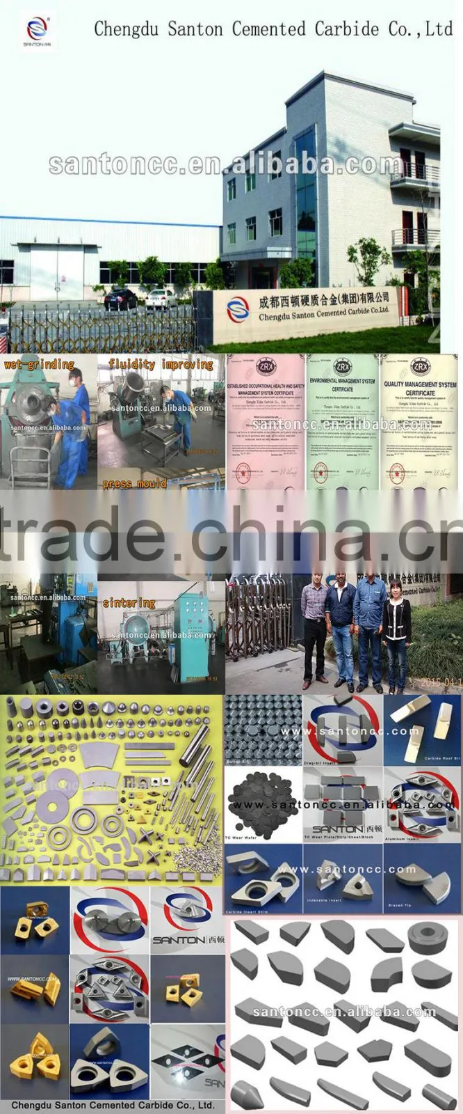 carbide end mills wood turning tools zcc ct cutting tool distributors fondant tools buttress threading inserts vertex tools
