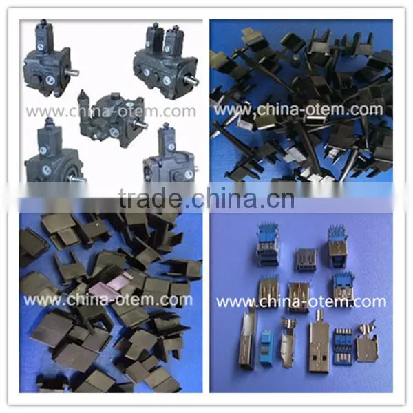 TPE cable