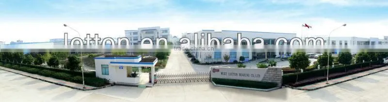 22205 High Precision Wu Xi Spherical Bearing Rollers Manufacturer