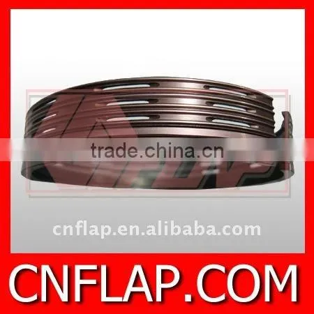 auto parts exporters